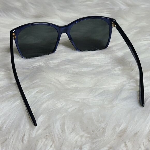 ?Authentic Gucci Sunglasses ? main image 5
